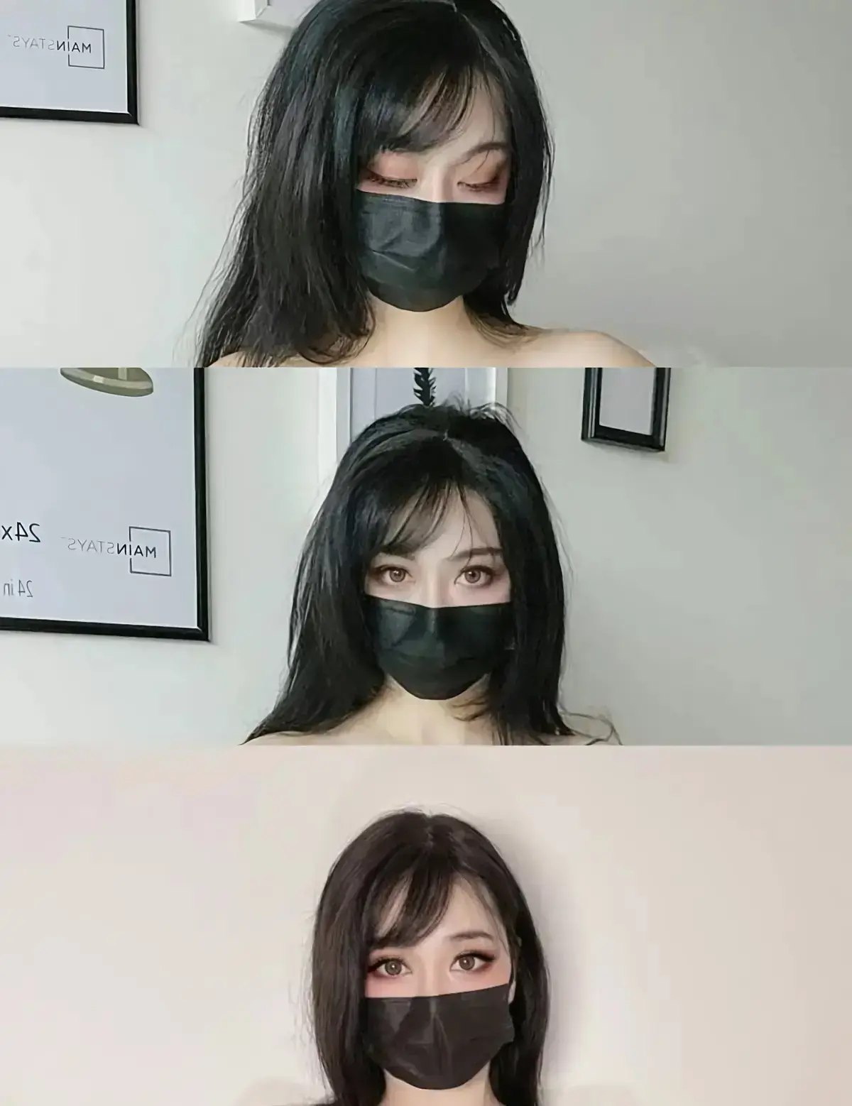 汐梦瑶主演《火鸡面》全集1080P高清在线播放-《火鸡面》无删减完整版免费看-火鸡面剧情介绍幻樱影院