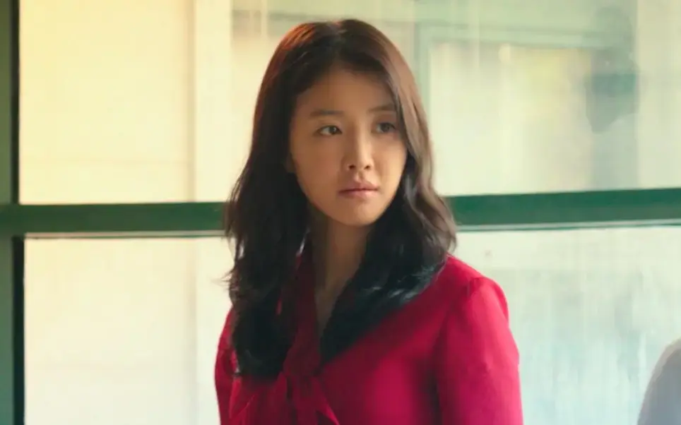韩国电影《姐姐》HD高清无删减资源-1080P超清画质完整版-姐姐全集免费无广告在线观看
