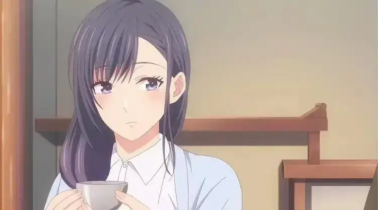 《夫妇联谊～回不去的夜晚～～》未删减动漫全集免费看-夫妇联谊1080P高清中字版-完整版在线播放无广告