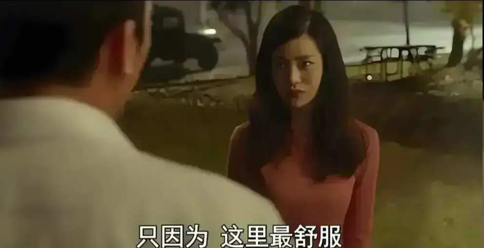《骑骑上司妻》HD1080P无删版免费观看-韩国禁忌伦理片职场权色交易-婚姻危机下的欲望挣扎-《骑骑上司妻》人性深度解析后劲十足