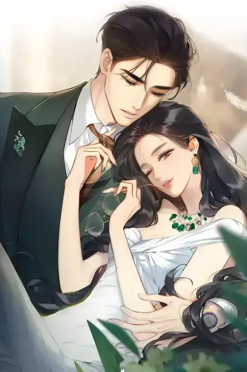 《错撩》漫画全集高清免费在线观看-无删减完整版《错撩》漫画下拉式阅读-快看正版授权全集中字