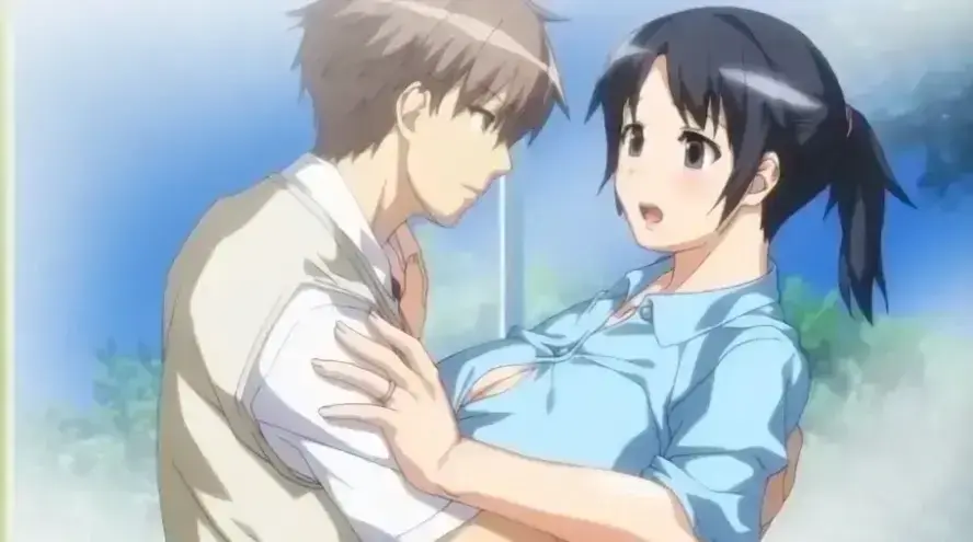 《最喜欢的妈妈》OVA中字版1080P高清无删减播放1-2集-大好きな母全集资源免费在线观看-《最喜欢的妈妈》网盘链接分享下载