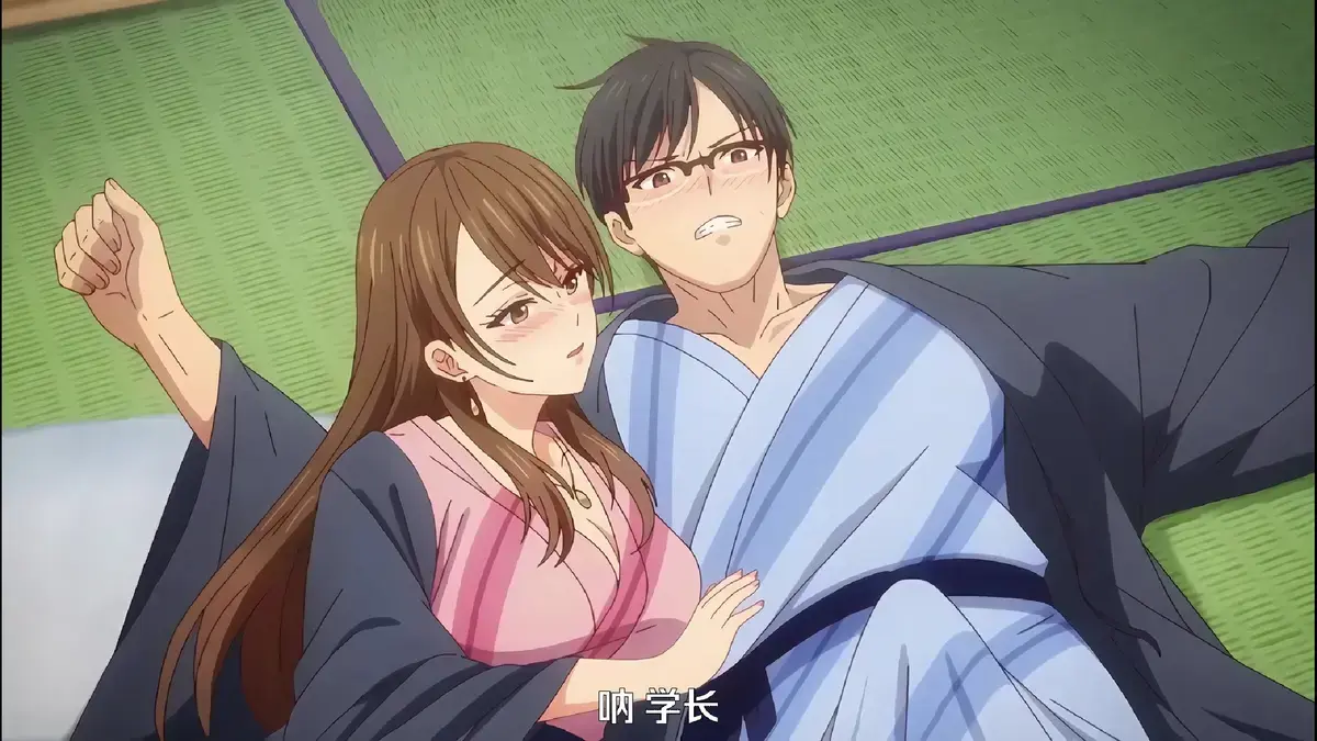 《夫妇联谊～回不去的夜晚～》HD高清全集免费看-《夫妇联谊～回不去的夜晚～》无删减无广告在线观看-1080P超清画质一键播放