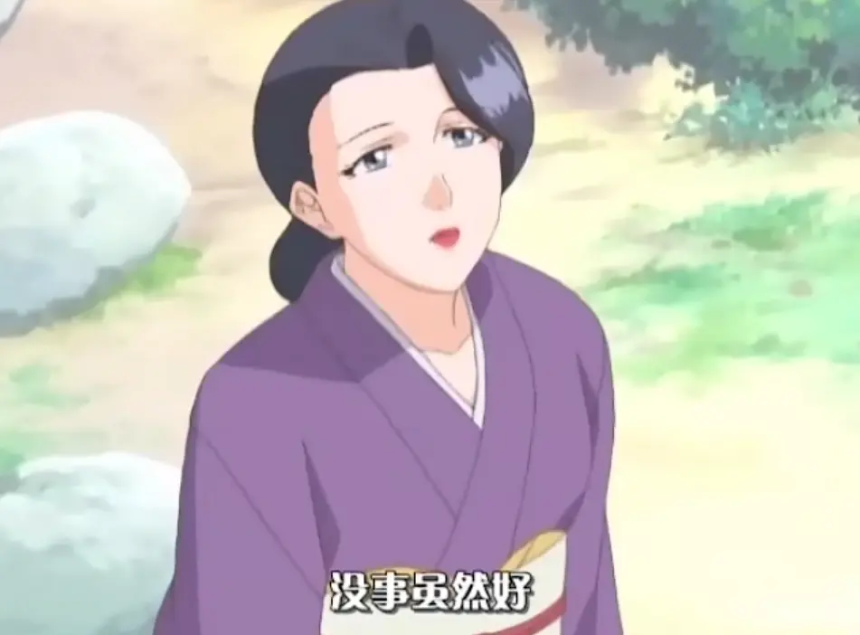 《花嫁高柳家》动漫全4集无广告在线观看-《花嫁高柳家》高清完整版免费播放-日本动画无删减全集