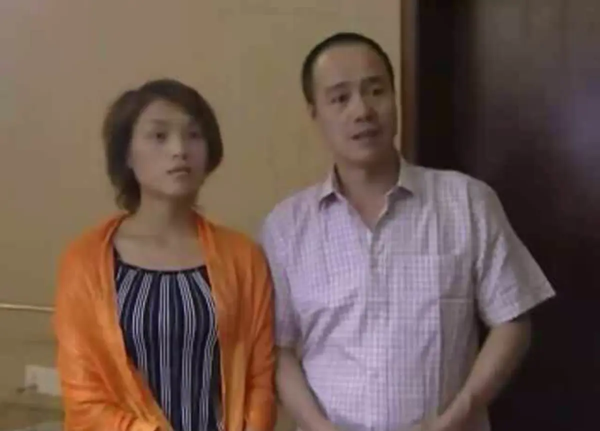 《农民伯伯下乡妹》免费完整版大结局在线观看-农民伯伯下乡妹完整版电视剧-免费手机免费观看