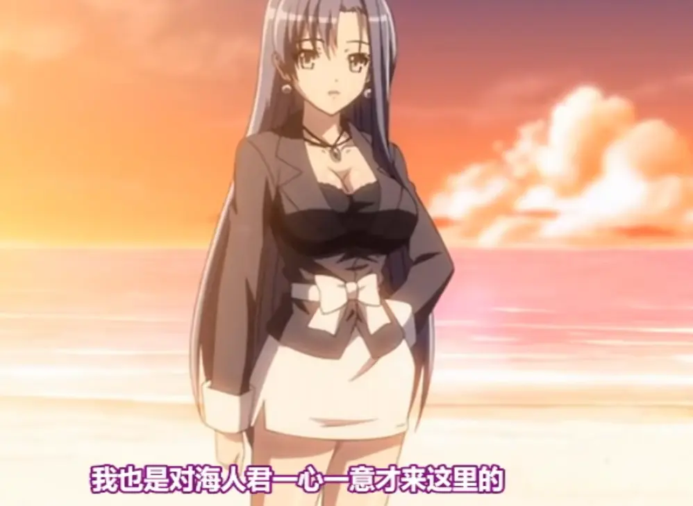 《热带之吻》动漫1-3集无广告免费观看 - 《热带之吻》全集高清完整版 - 全网同步更新在线播放
