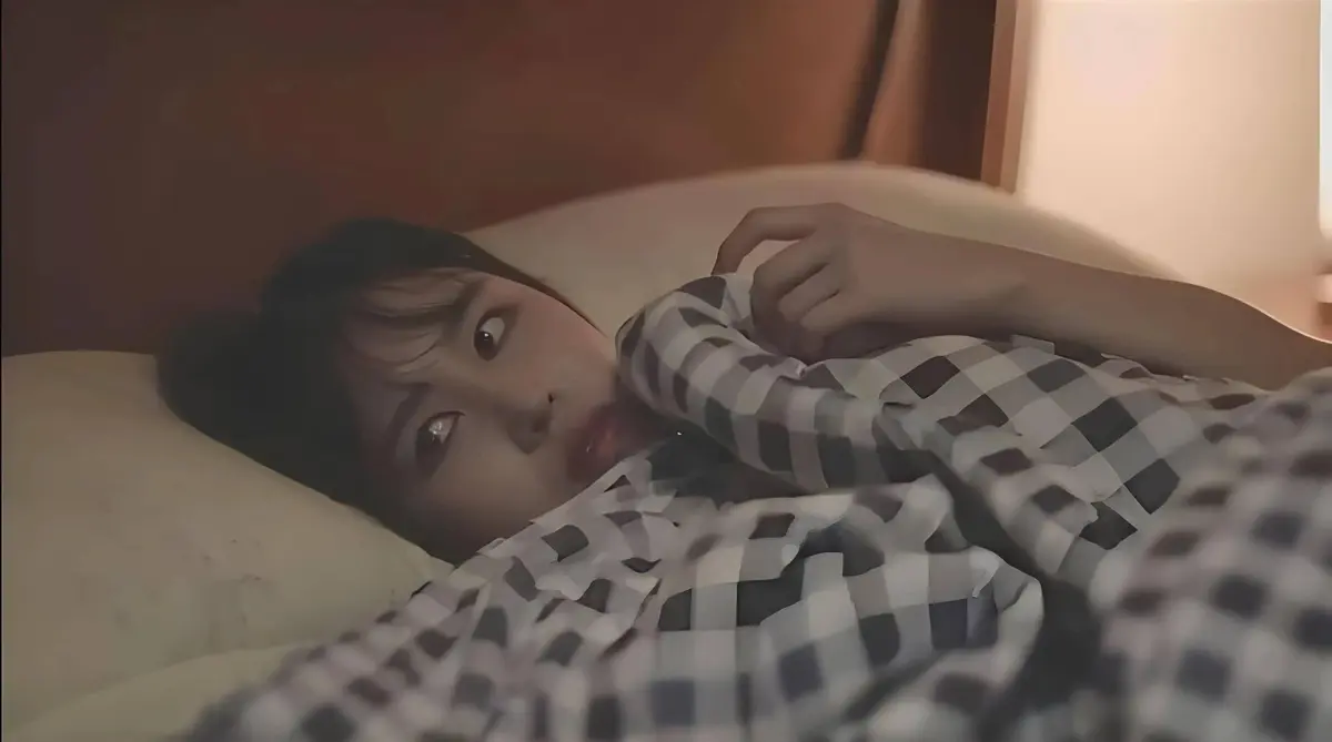 《禁止的爱：善良的小姨子》无删减版全集-1080P高清中字免费在线观看-禁止的爱：善良的小姨子HD播放