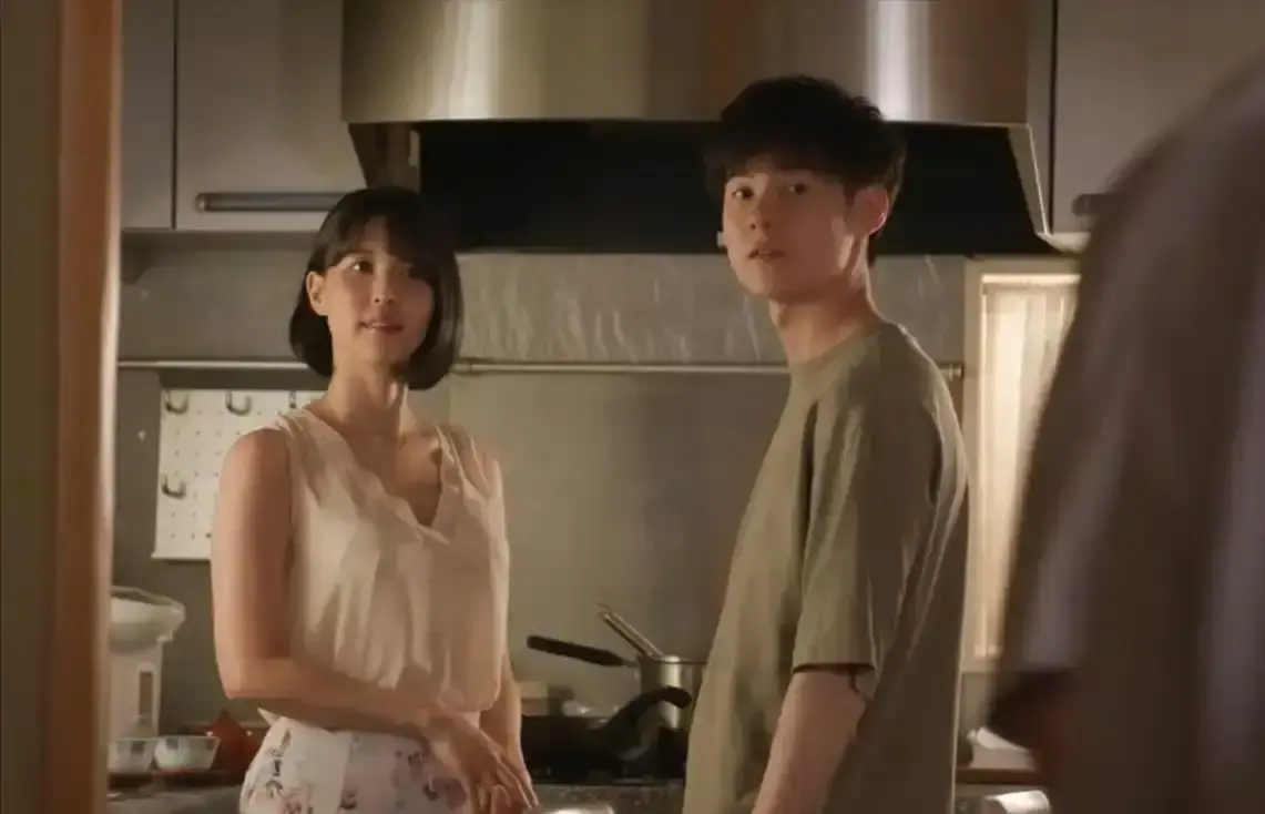 催泪神作《漂亮的女邻居5》高清全集未删减免费在线看 - 中文版无广告抢先版 - 林薇苏婉雨夜谜局 - 百度网盘超清资源免费播放