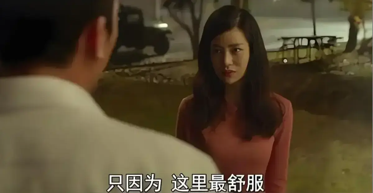 《骑骑上司妻》HD1080P高清未删减版-职场背叛伦理剧《骑骑上司妻》全集免费在线看-无广告网盘下载资源