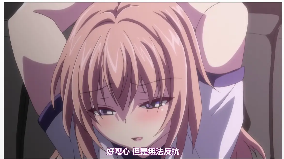 《第二次入学考试》全季无删减版在线观看-《第二次入学考试》1080P高清全集免费看-完整版资源
