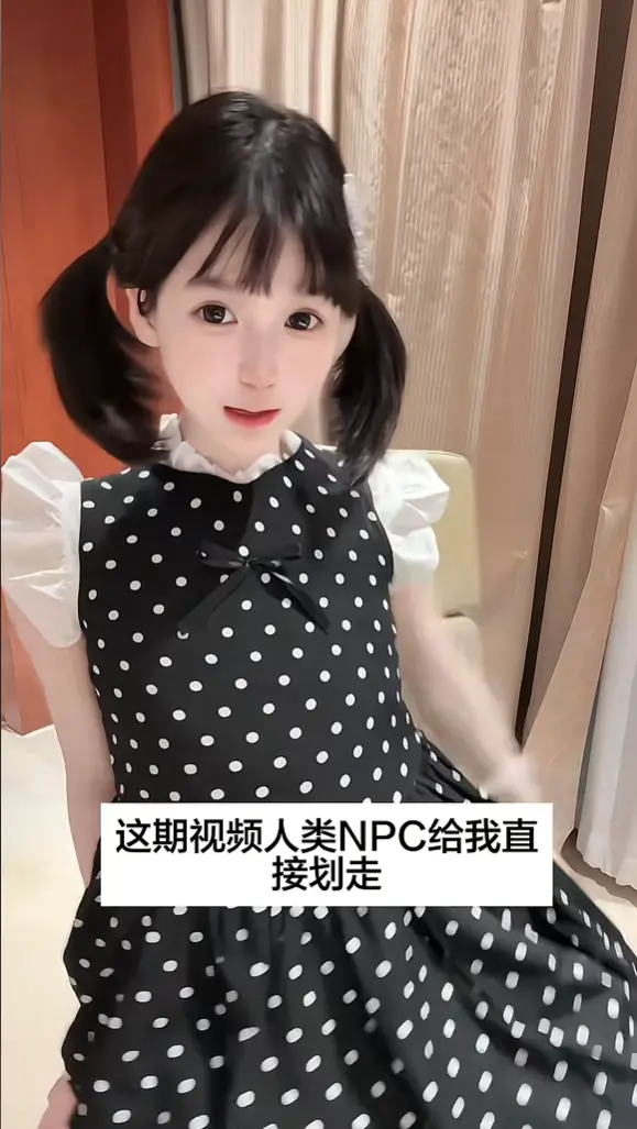 《萌小栖》全季高清无广告播放-国产甜宠神作萌系短剧-古风穿越逆袭全集资源-1080P中字网盘免费下载