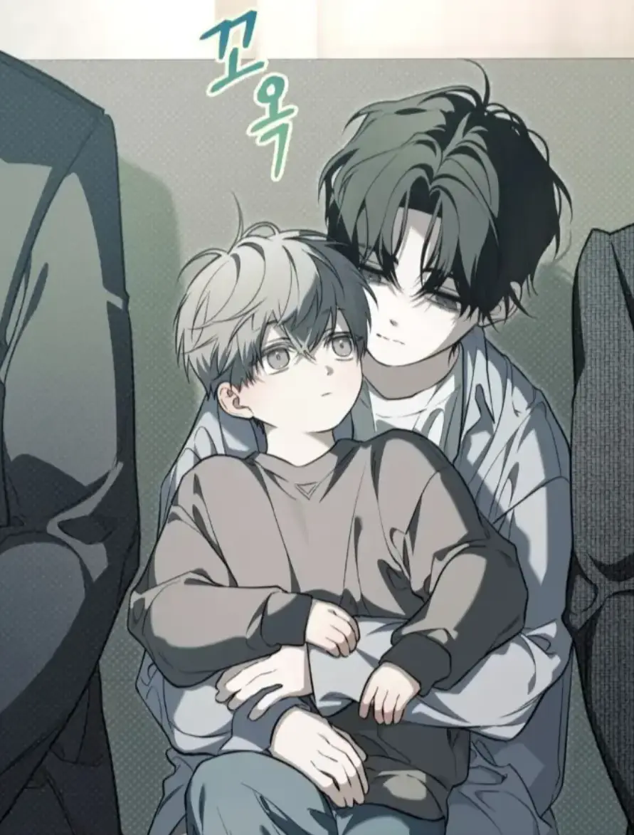 韩漫《自取之祸》全集无遮掩汉化版在线观看-《自取之祸》漫画下拉式极速浏览-免VIP高清播放