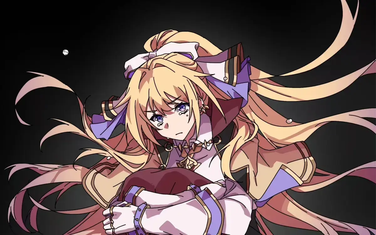 《诺特・精灵・尤莉》全24集完整版 - HD高清未删减精灵动画片 - 无广告免费在线观看网盘资源