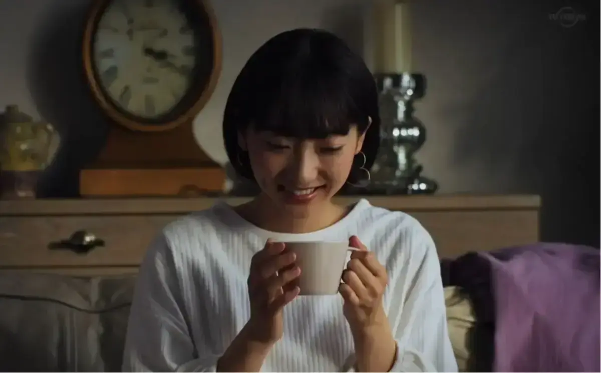 《少女》高清完整版免费在线观看-日本电影《少女》未删减版1080P中字播放-少女夸克迅雷百度云下载