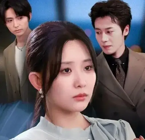 《悔烬无归途》全71集高清免费在线观看-姜言傅秦书雅主演无广告播放-《悔烬无归途》1080P无删减版网盘资源下载