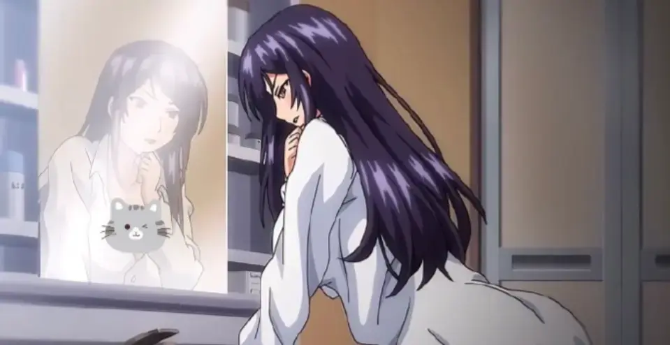 《义姐不是贤妻良母OVA》未删减完整版在线观看-《义姐不是贤妻良母OVA》全集高清中文字幕-1080P超清画质免费播放