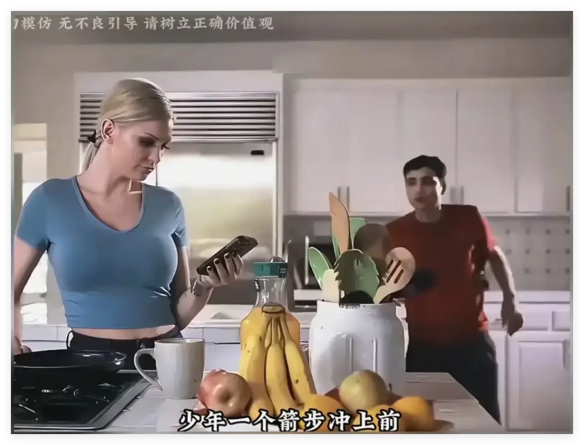 《母亲的烦恼/The No Fap Challenge》终极收藏版资源下载-超清画质中文字幕同步-无广告无弹窗流畅播放-附赠高清网盘资源在线观看母亲的烦恼