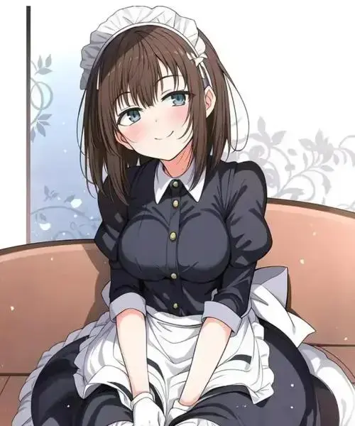 《没落贵族琉璃川》免费在线观看高清全集-落魄贵族琉璃川1080P未删减中文版无广告-网盘观看《没落贵族琉璃川》完整剧情可播放