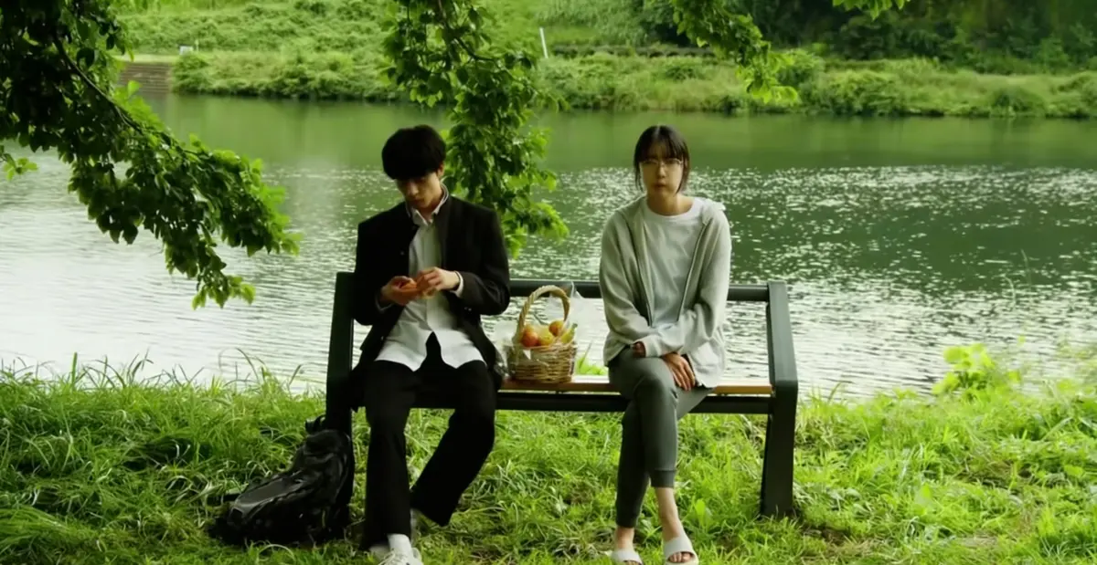 《夏日暗涌》未删减版全集免费观看-日剧1080P高清在线播放-温暖治愈系HD画质无广告