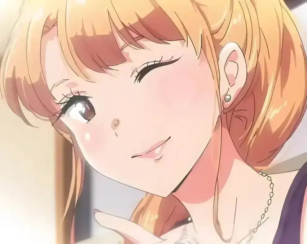 《义姐不是贤妻良母 OVA》未删减高清全集资源在线看-中文版炸场名场面颠覆三观全解锁-免费无广告超流畅播放-专属网盘观看链接秒存速取义姐不是贤妻良母