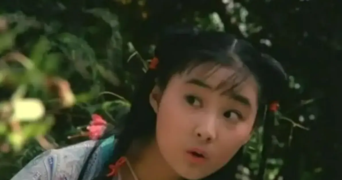 《少女潘金莲》未删减版高清在线观看-香港电影完整版无广告免费播放-少女潘金莲全集资源