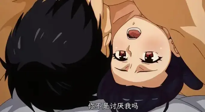 《虽然不是自己的菜》全季无删减版在线观看-《虽然不是自己的菜》蓝光1080P高清资源-免费观看全集完整版