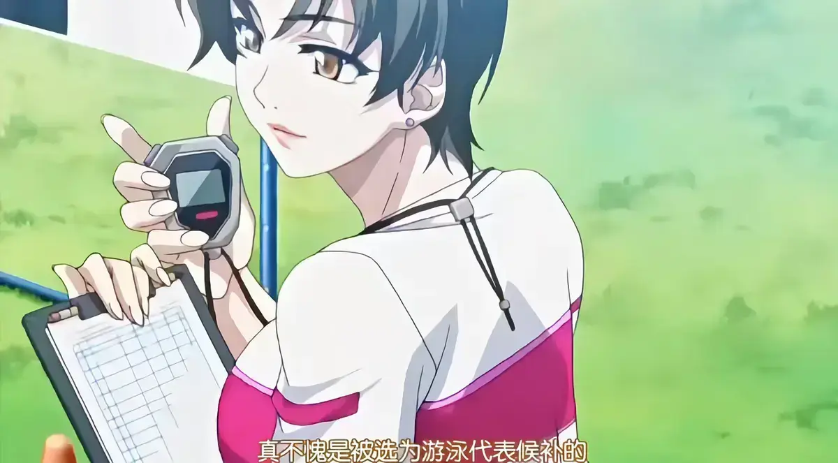 《妻・凌辱轮回》1080P超清无删减版-《妻・凌辱轮回》全集免费在线观看-高清动漫资源无广告播放