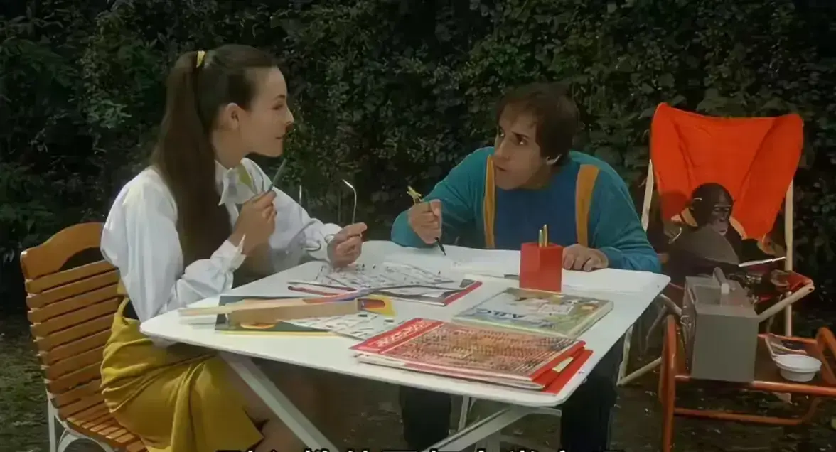《都市泰山》1982意大利电影未删减在线看-《都市泰山》高清1080P免费播放-都市泰山中文版全集直看