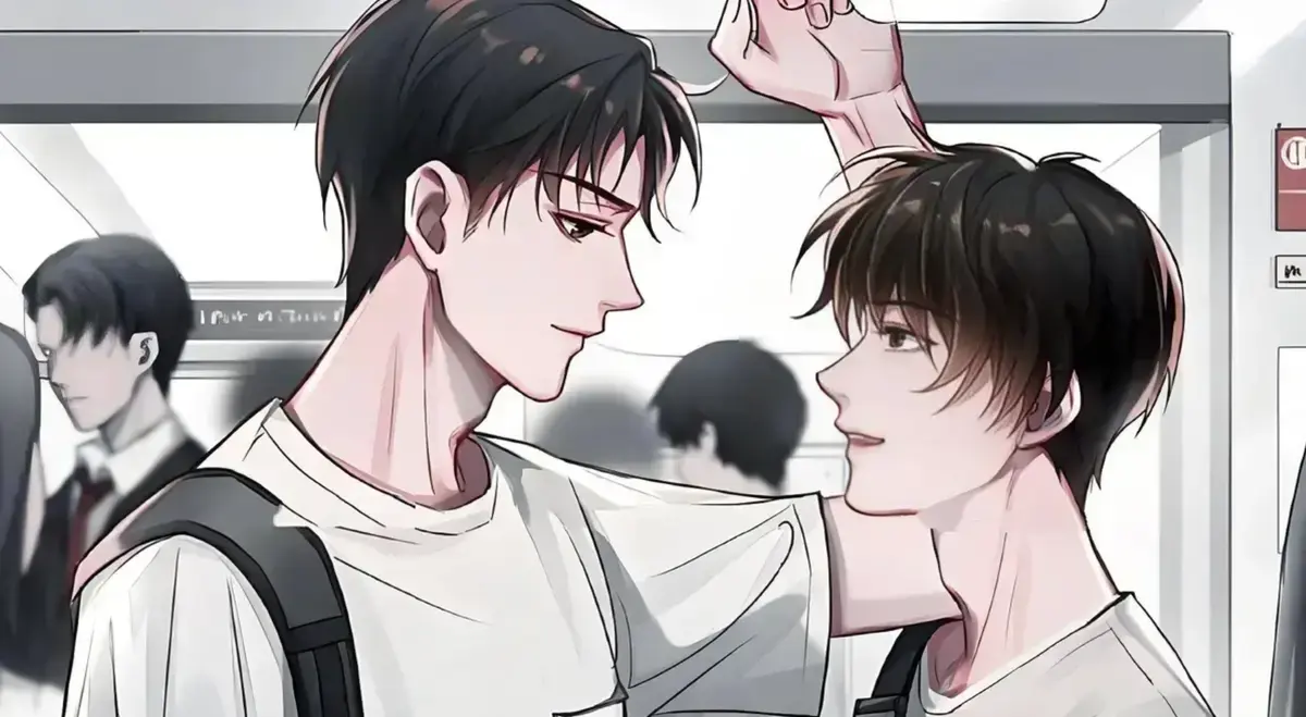 《金银花露》无删减全集在线免费观看-《金银花露》HD高清播放无广告-金银花露漫画全本无弹窗阅读-快看漫画