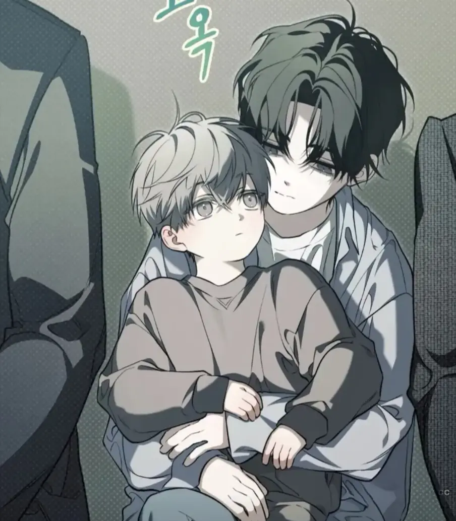 《自取之祸》漫画完整版免费看-高清韩漫《自取之祸》全集无删减-下拉式阅读流畅不卡顿