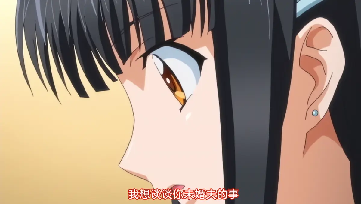《RIN×SEN》与《白浊女教师》全集高清在线观看-无删减版HD资源下载-RIN×SEN白浊女教师完整剧情解说