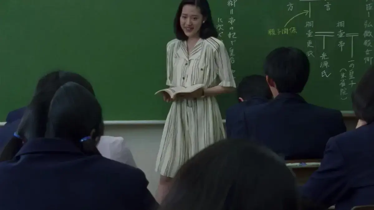 《女教师日记》日本剧情片未删减高清完整版在线观看 - 中文字幕1080P无弹窗纯净体验 - 免费资源下载