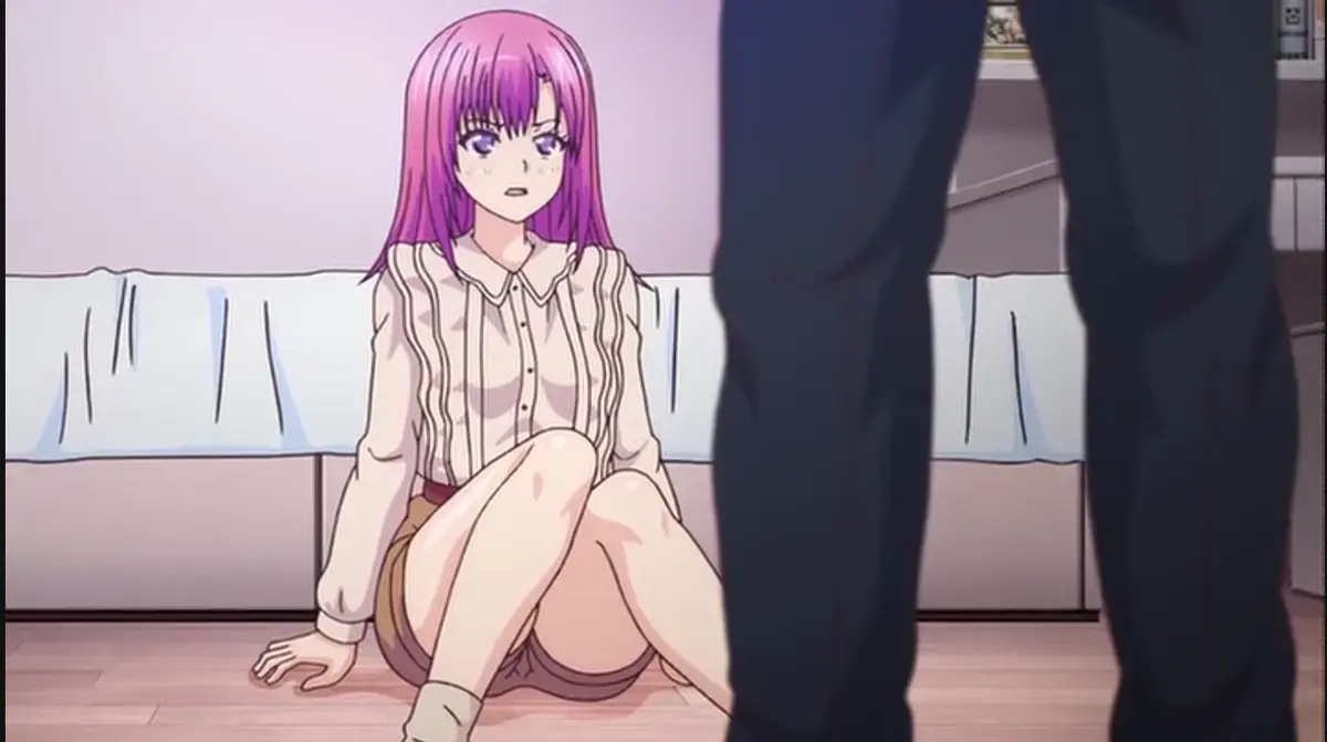 《so_low ～傲娇妹妹的失误～》1080P高清完整版 - 全集无删减中字版 - 在线免费观看