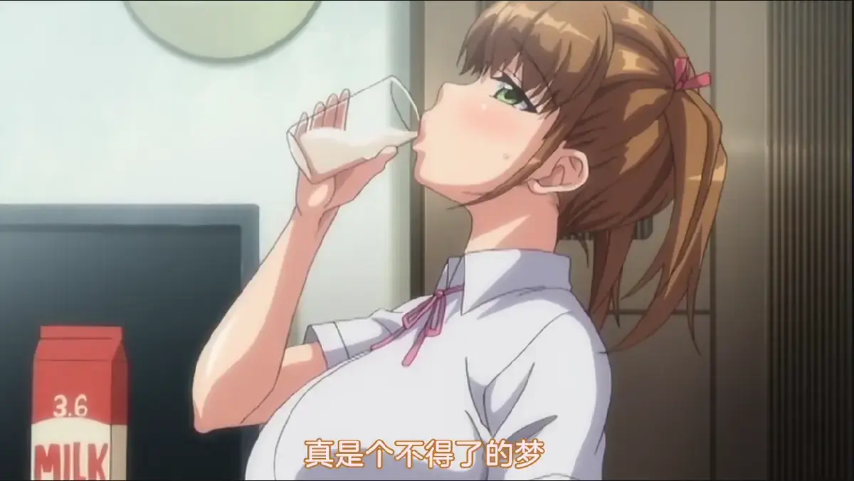 《棉花糖妹妹魅魔》动漫全集在线观看-樱花动漫《ましゅまろいもうとさっきゅばす》高清无删减版-《棉花糖妹妹魅魔》1080P中字无广告免费播放
