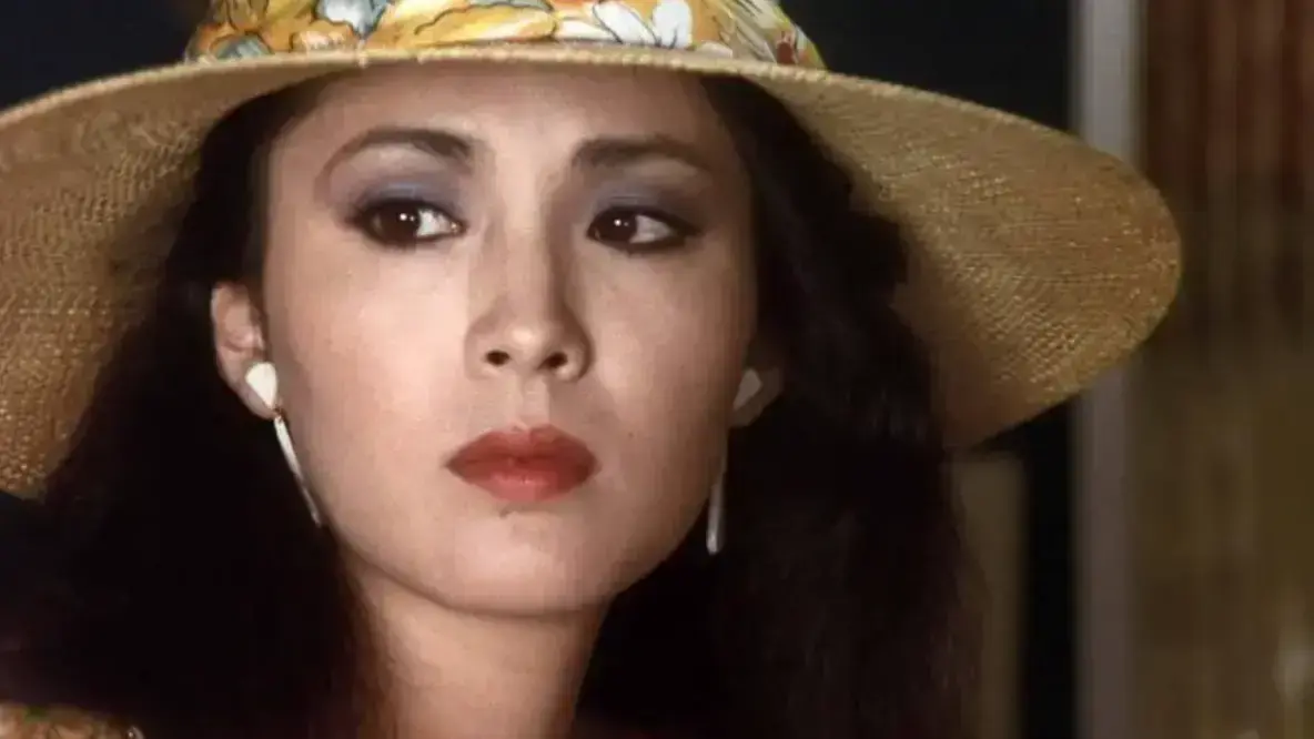 《黑色的皮肤上哭泣的女人》高清完整版未删减在线看1-日本经典剧情电影《黑色的皮肤上哭泣的女人》全集免费观看-无广告HD画质