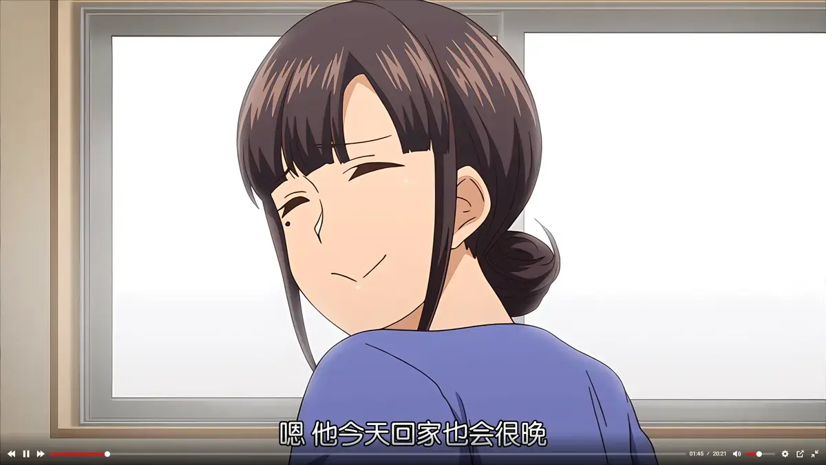 《被寝取的人妻们2》动漫全集在线观看-无删减1080P高清画质-免费无广告完整版