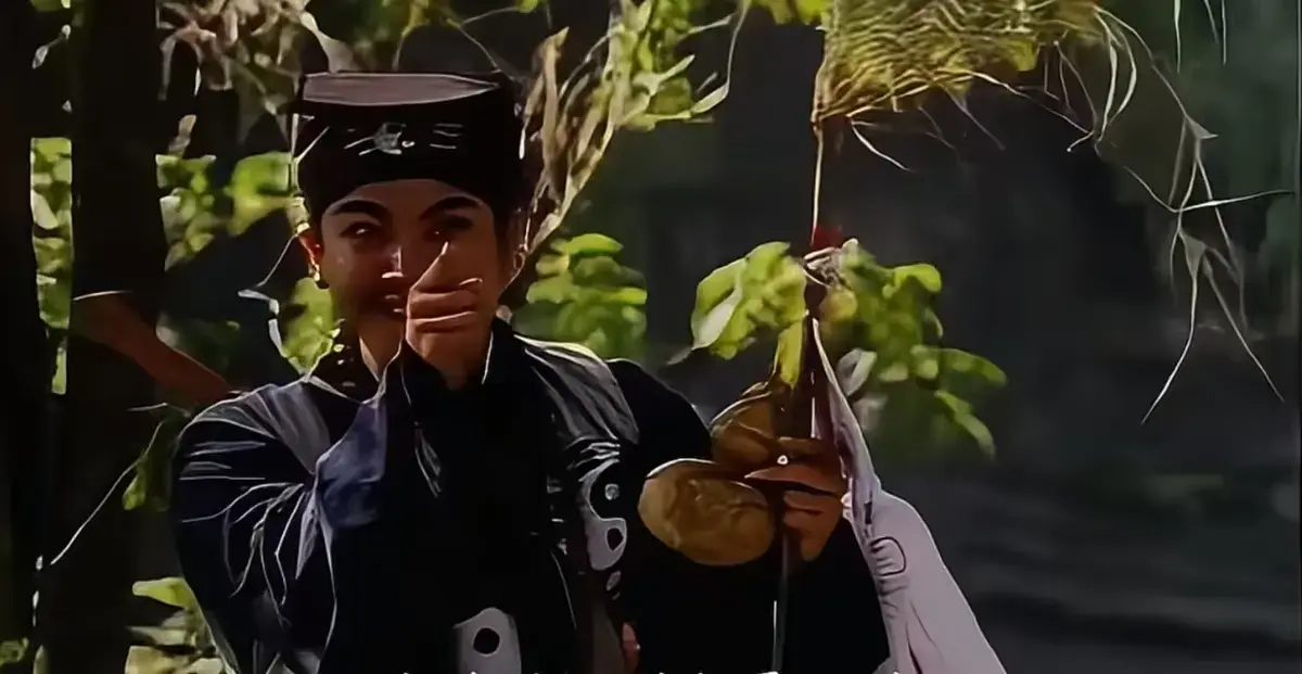 《赶尸艳谭》高清完整版免费观看-香港电影《赶尸艳谭》未删减版HD画质在线播放-全集资源
