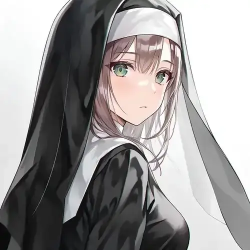 《纯洁的修女》无删减中字全集在线观看-《纯洁的修女》HD1080P高清画质免费播放