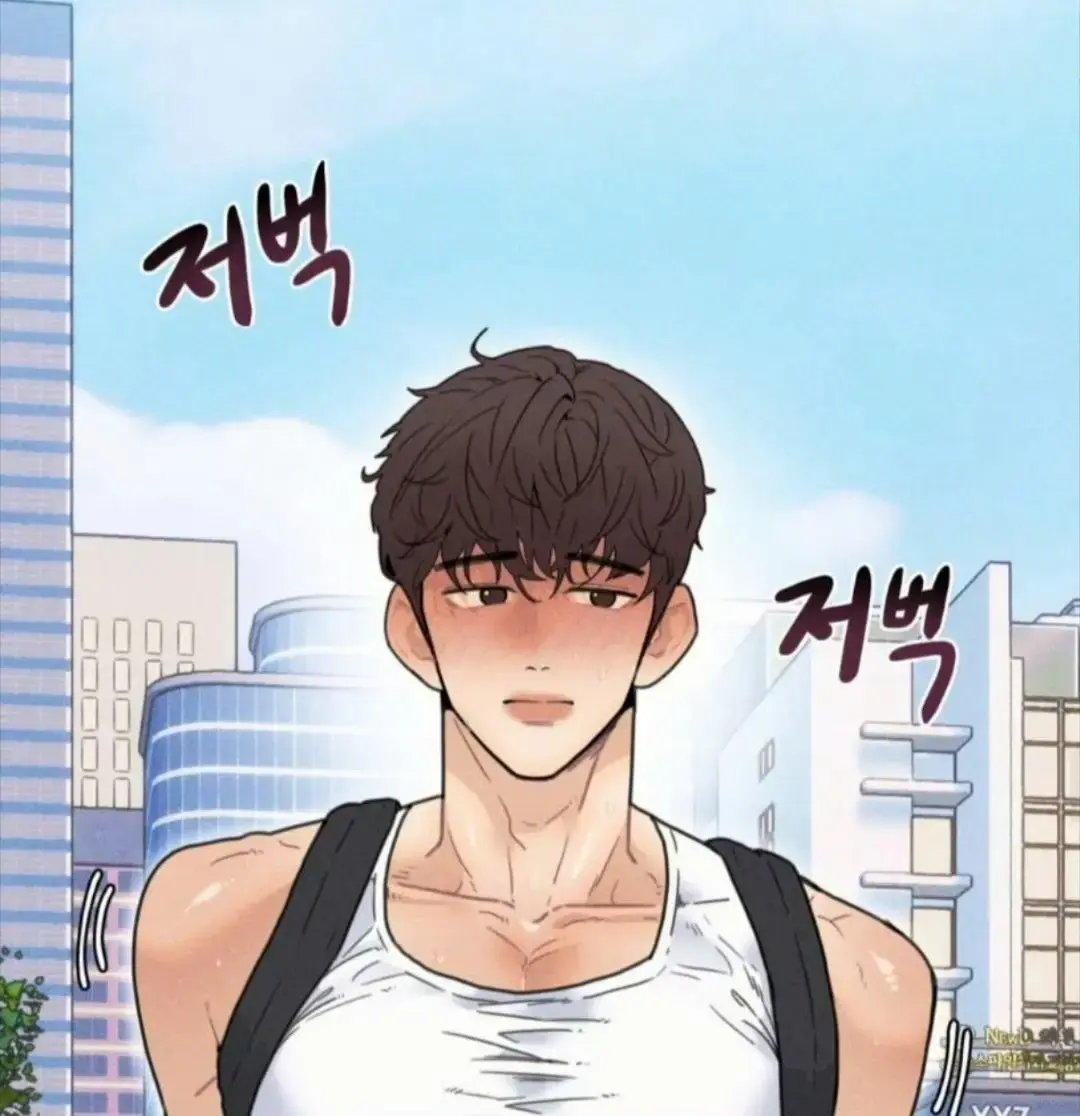 《定额致富》漫画全集免费在线观看-韩漫定额致富完整版下拉式无广告观看-《定额致富》高清资源网盘免费分享