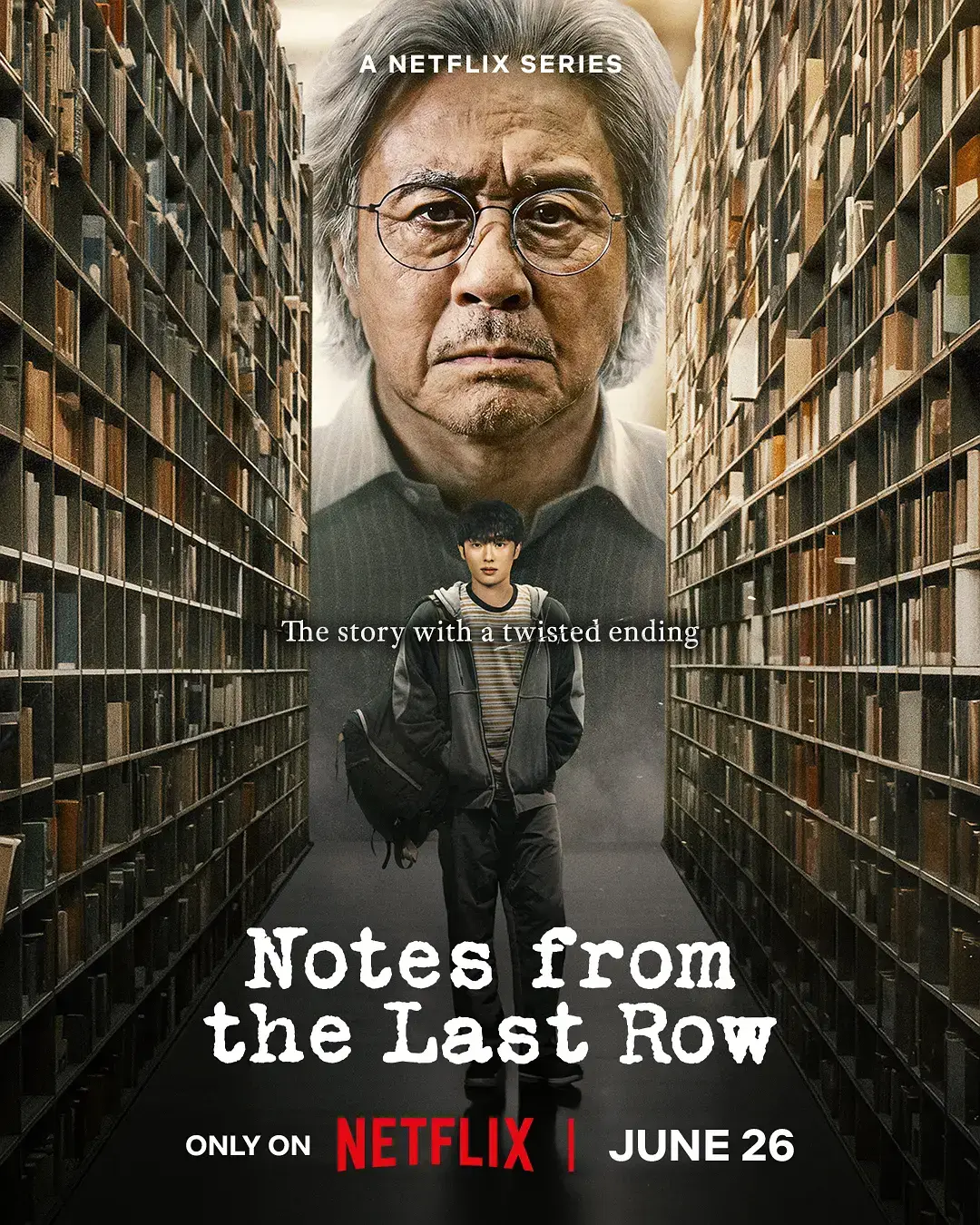 《金特务：本色回归》全季高清完整版在线看-金特务：本色回归无删减免费观看-1080P中字资源