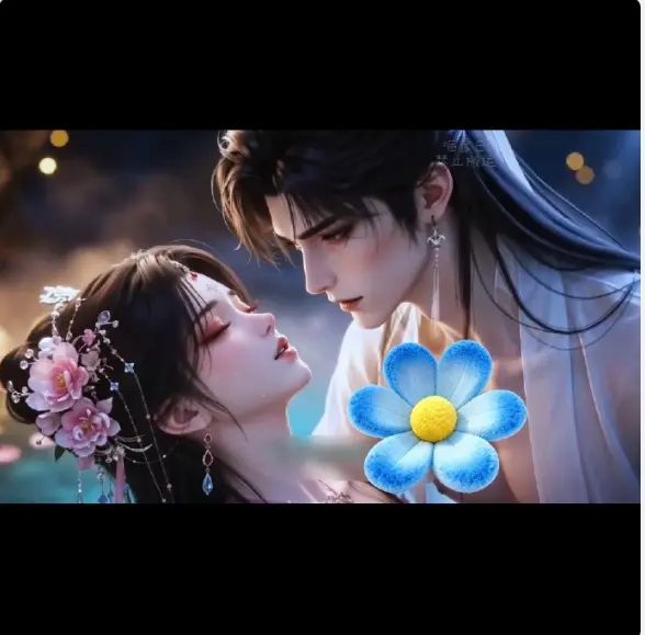 《错绑良配/梦遇崔郎》1-75集全集高清免费在线看-超清1080P手机播放-热门短剧完整版无删减资源下载
