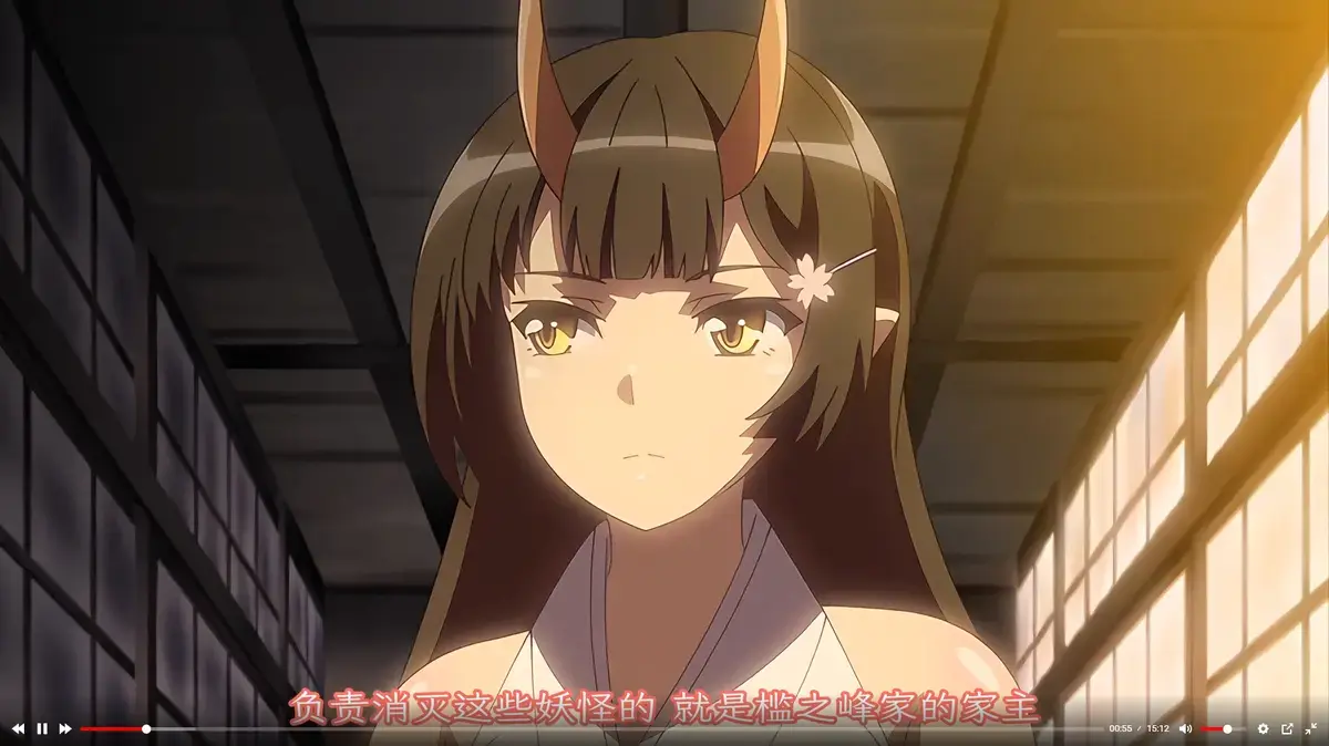 《援助交配》动漫未删减全集在线看1-2集-《援助交配》OVA高清1080P无删减版-免费完整版播放下载