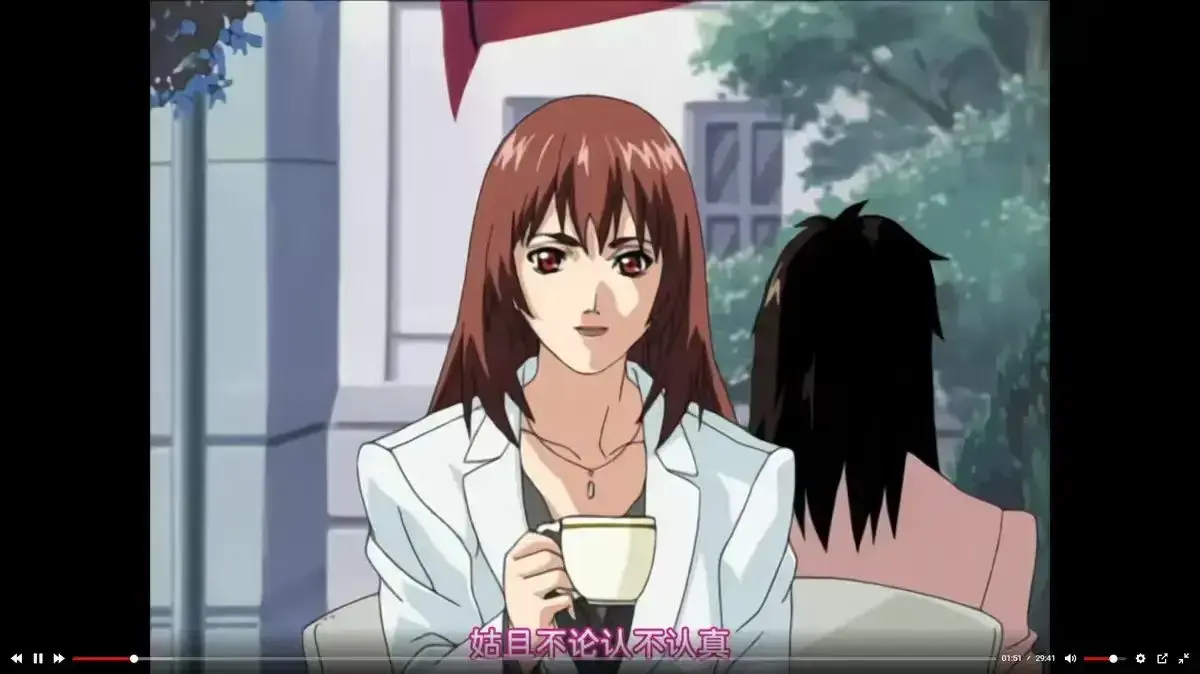 《内衣办公室》全集HD高清在线看-动漫《内衣办公室》1080P无删减完整版-免费播放无广告畅享