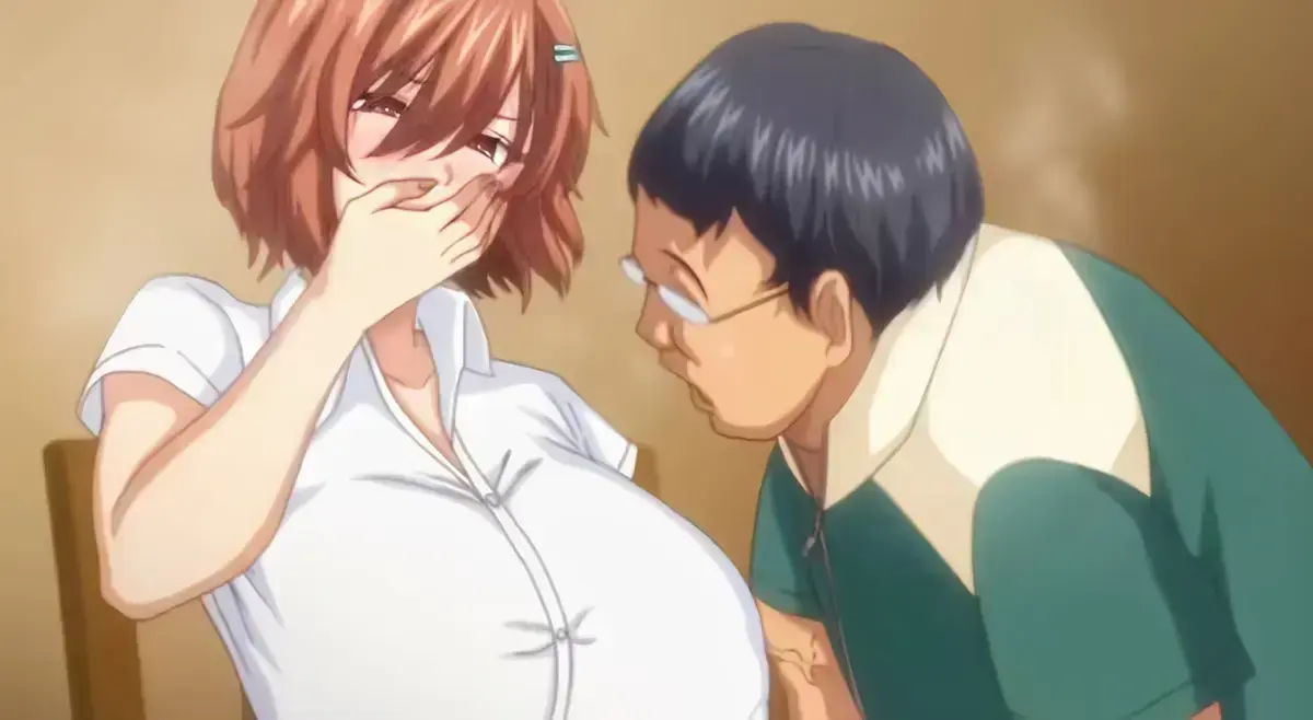 《NO 猥妇 NOLIFE！》1080P超清全集在线观看-NO 猥妇 NOLIFE！完整版4K蓝光无删减-免费看全集-樱花动漫