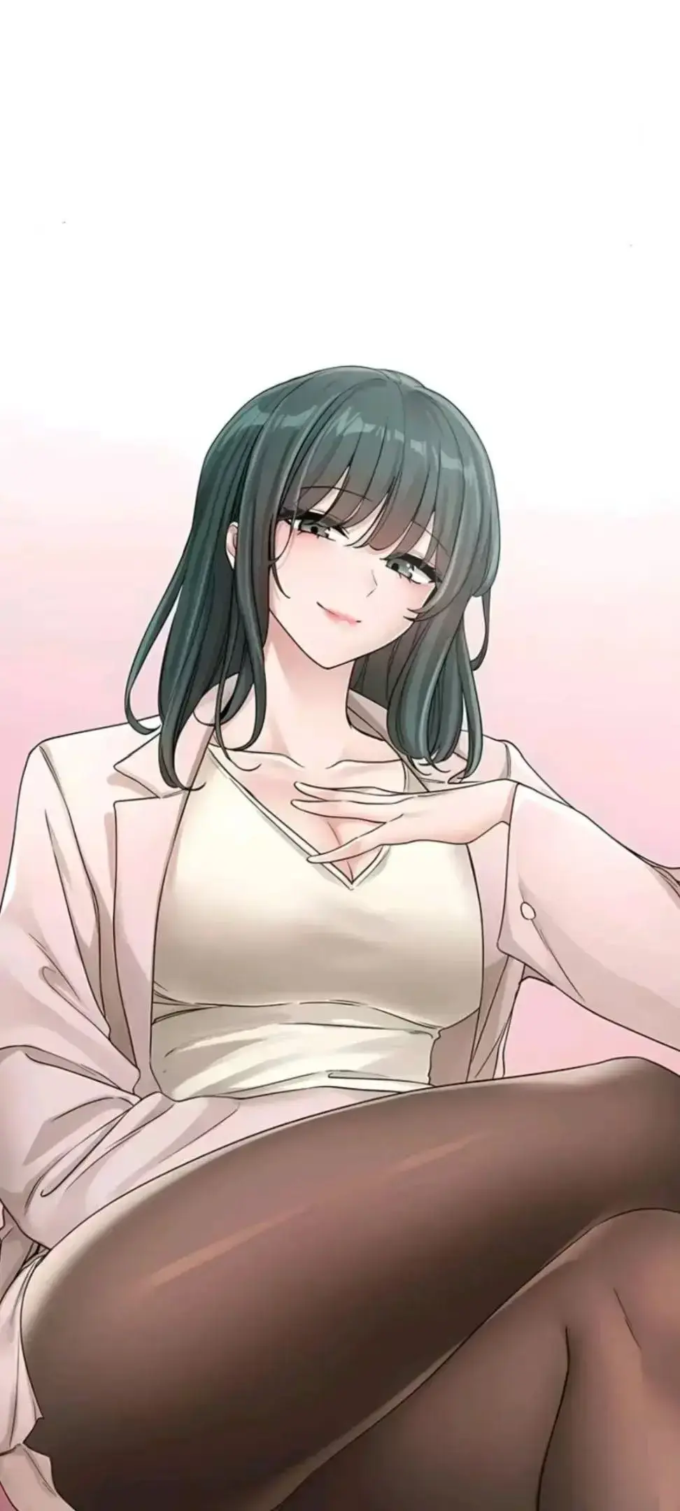 韩漫《舞蹈系的学姐们》全集无删减免费在线观看-舞蹈系的学姐们高清完整版畅读-快看漫画无广告阅读