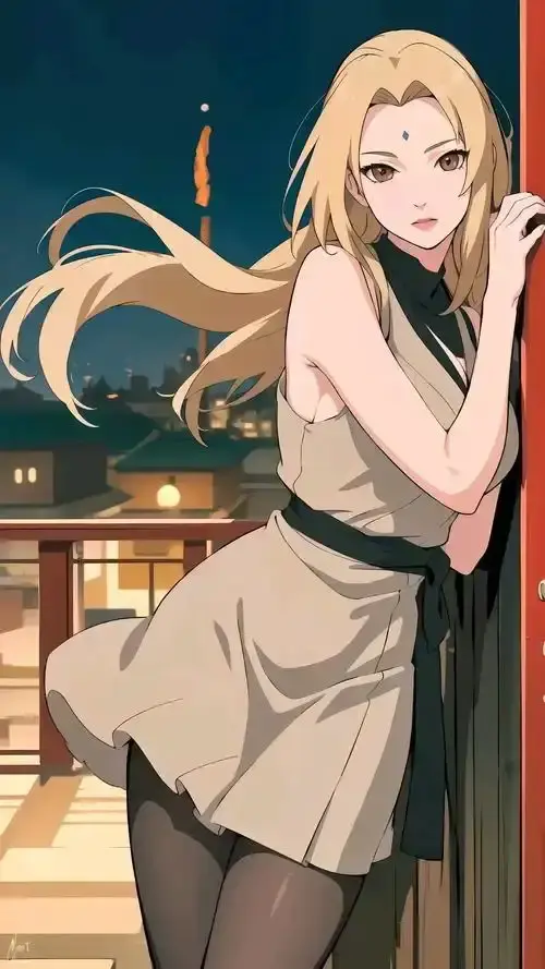 《火影同人》1080P高清全集免费看-鸣佐樱羁绊终章剧情解锁-无广告在线观看火影同人-超清画质手机电脑畅播