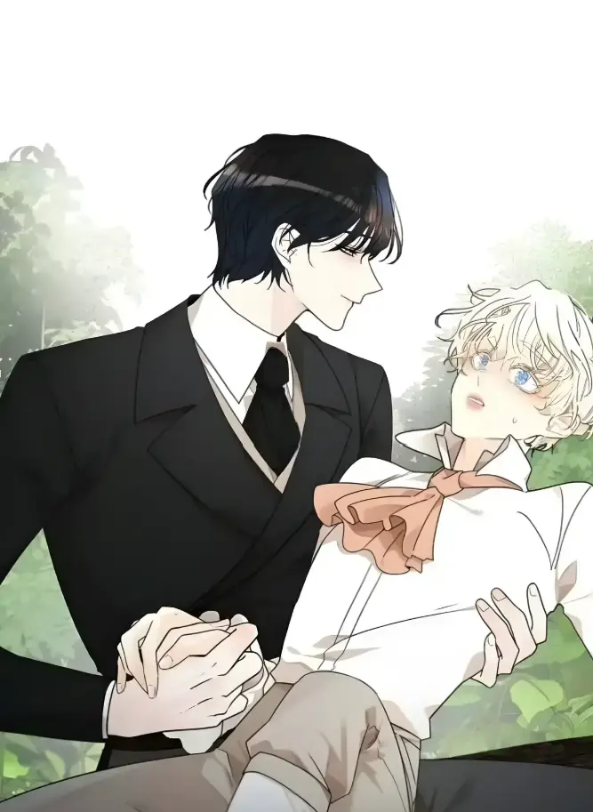 《蛇窟》全集免费在线观看-高清1080P无删减完整版-双男主BL漫画《蛇窟》无广告播放
