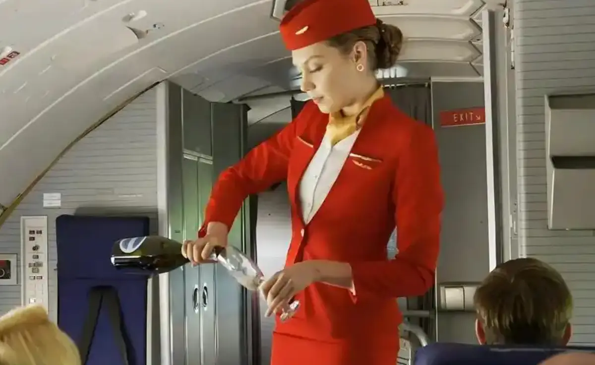 《法国空乘4》法版未删减全季免费观看-《法国空乘4》高清完整版在线播放-无删减剧情完整呈现