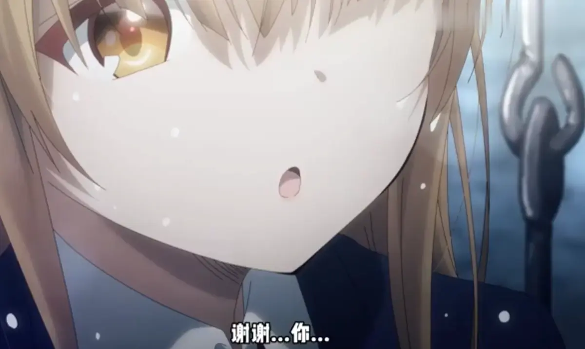 《避俗情侣》动漫全季无广告在线观看-避俗情侣1080P高清完整版下载-免费观看全集高清中字视频资源