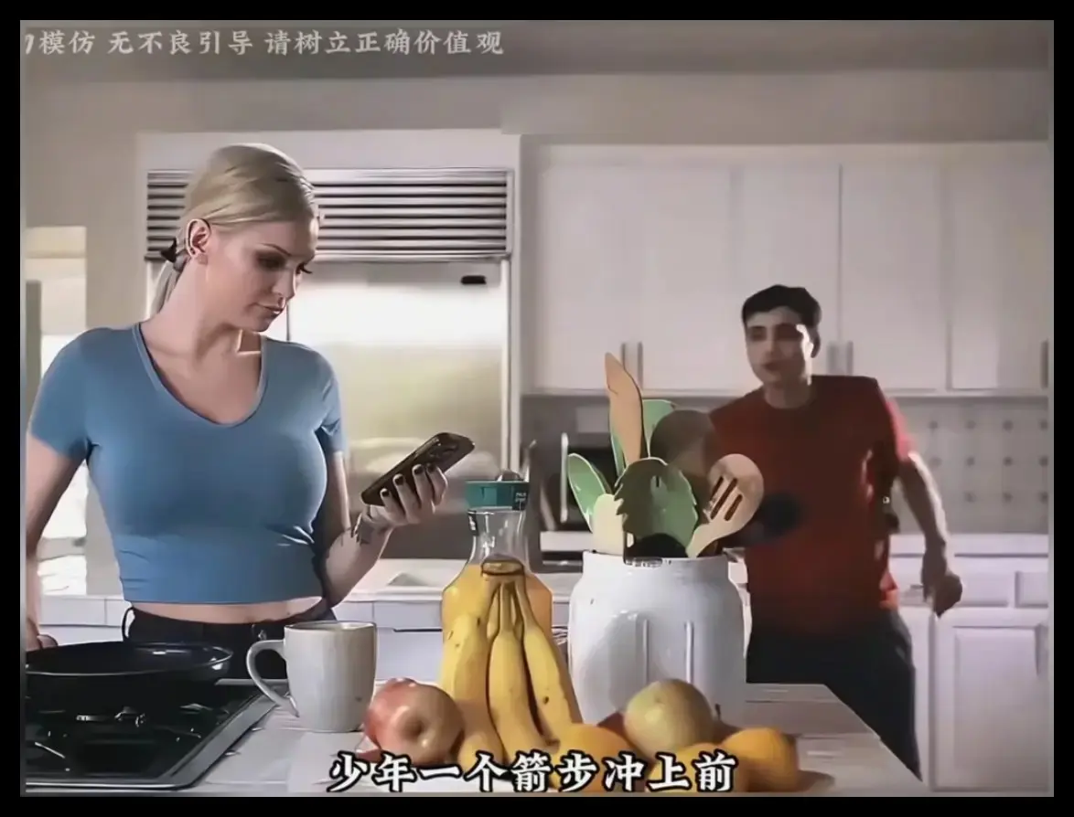 《母亲的烦恼/the no fap challenge》未删减全集高清资源下载-电影母亲的烦恼/the no fap challenge完整版在线观看无广告-VS影院